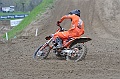 _ROB3247 (Copy)